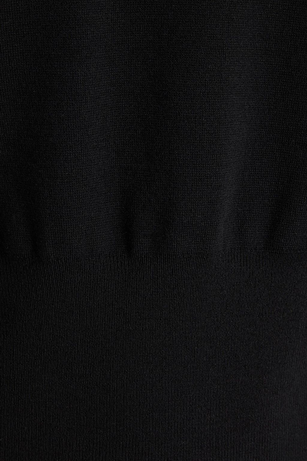 3.1 PHILLIP LIM Wool-blend sweater