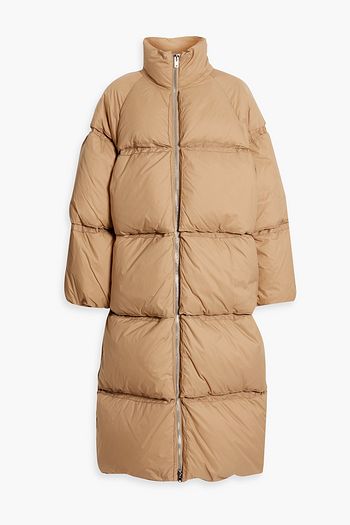 Women's Designer Coats and Jackets