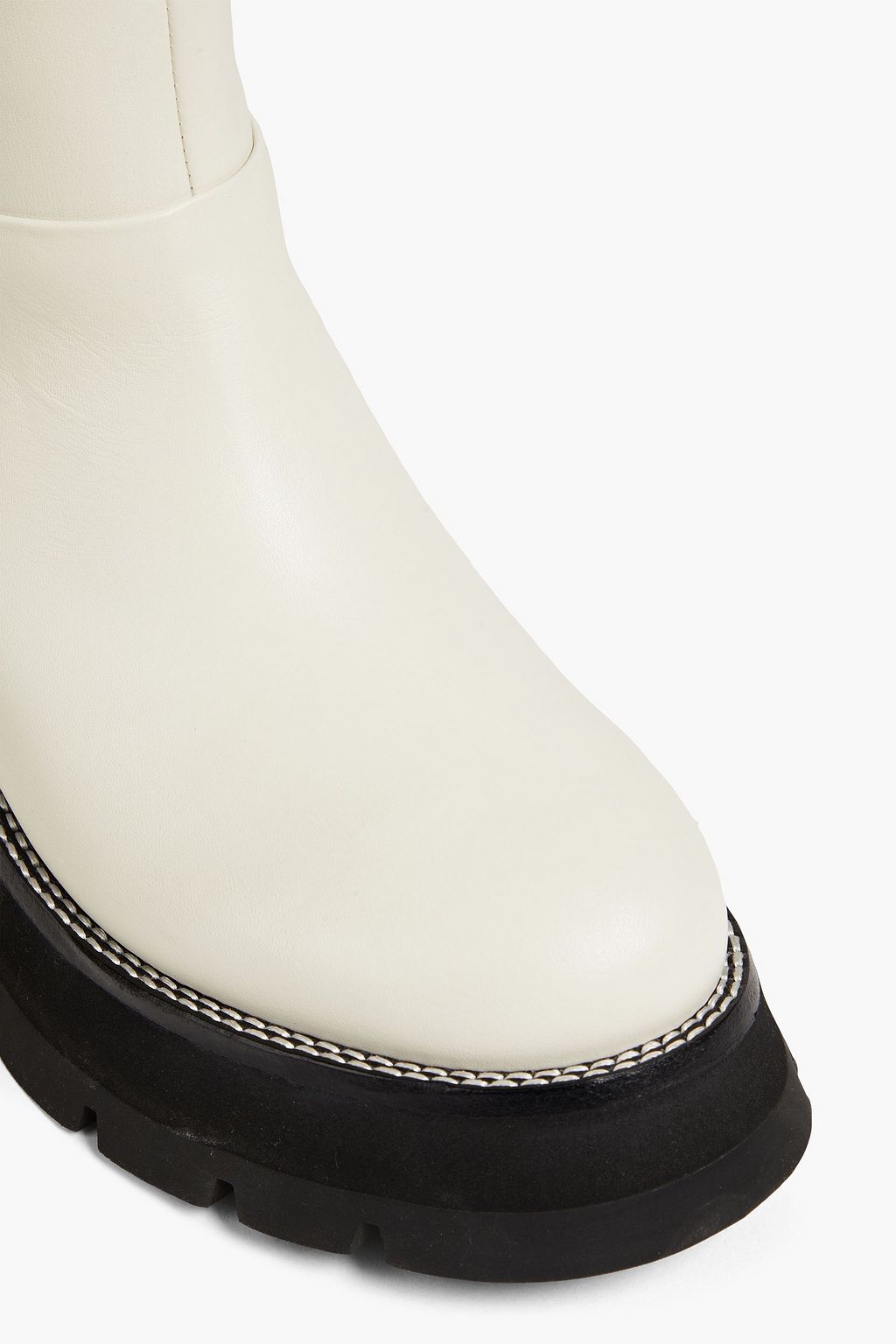 phillip lim boots sale