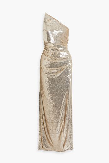 Halston Dresses | Luxury Fashion Up To 70% Off | THE OUTNET Halston Dresses | Luxury Fashion Up To 70% Off | THE OUTNET