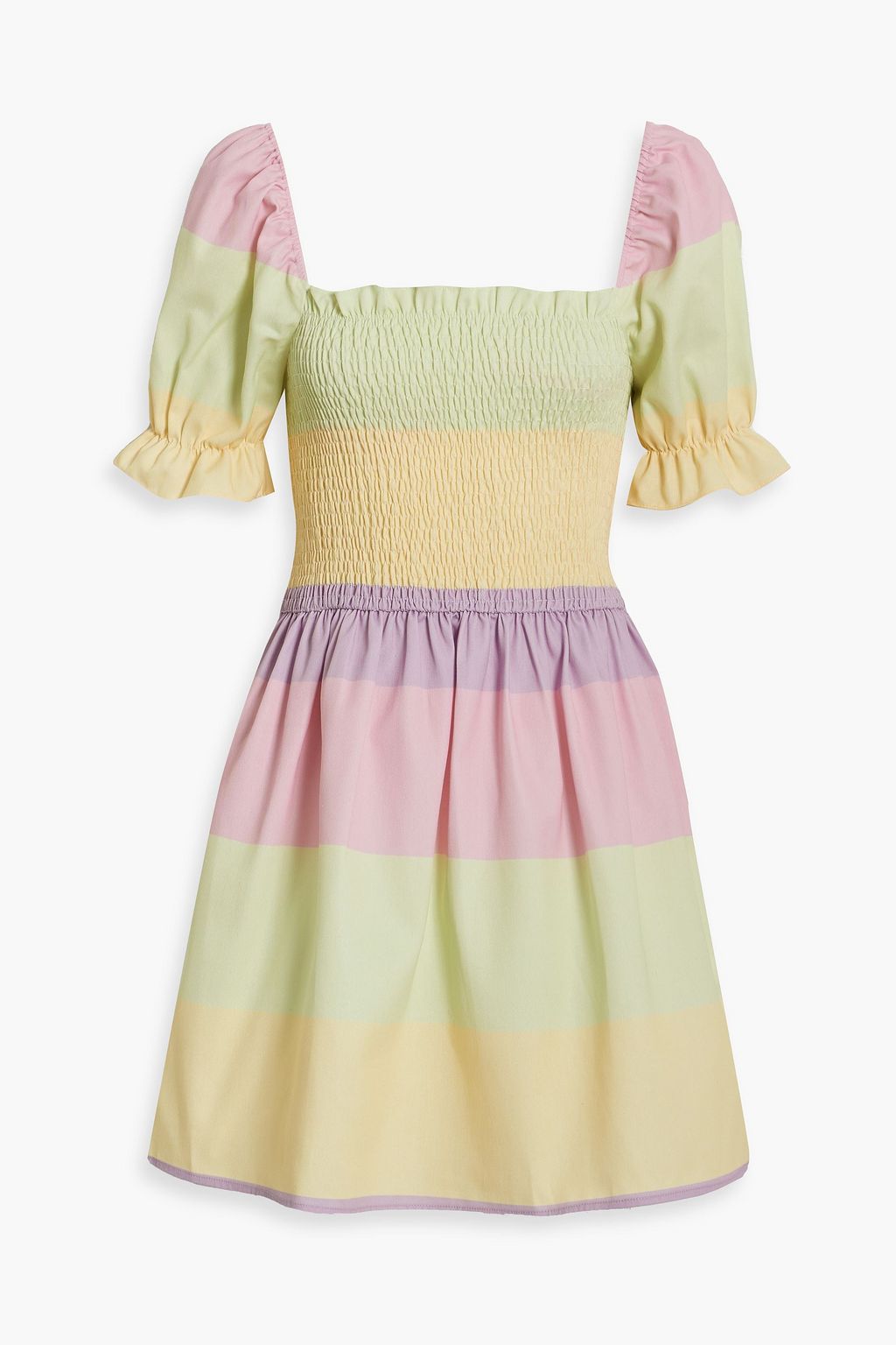 Olivia rubin dress sales