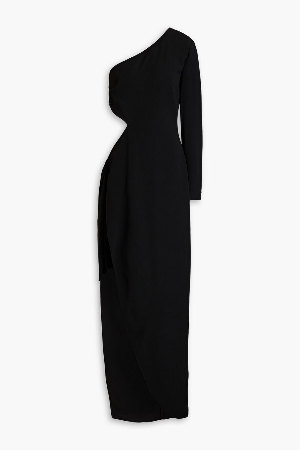 Elie saab dress clearance sale