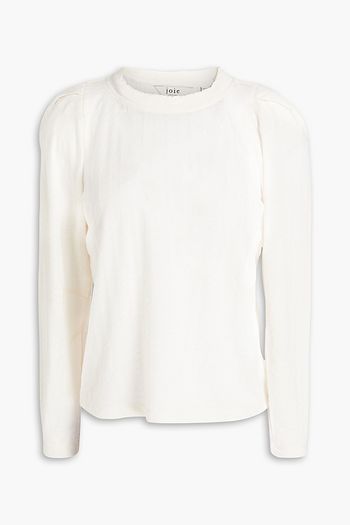 Joie sales sweaters sale
