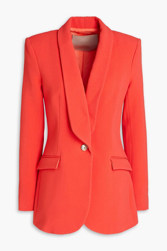 Cady blazer