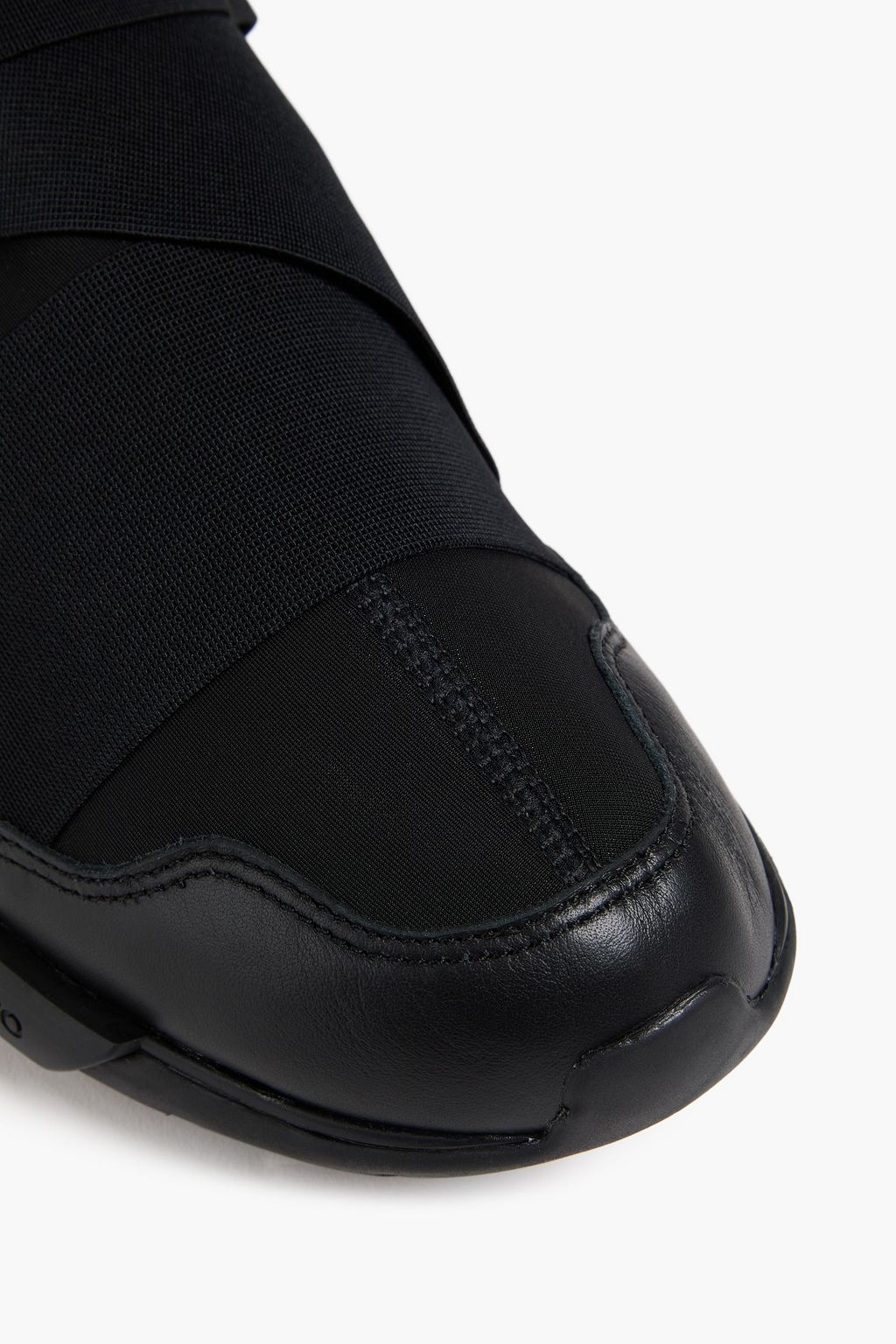 Y-3 حذاء سنيكرز "كاسا" من النيوبرين