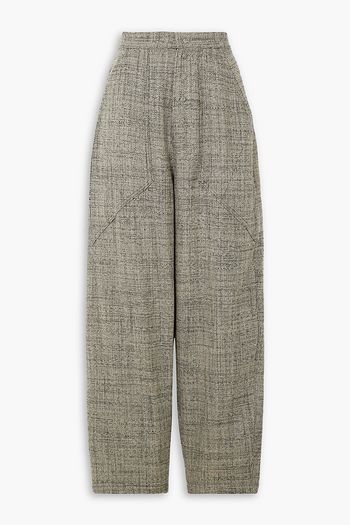 Stella mccartney sale outlet