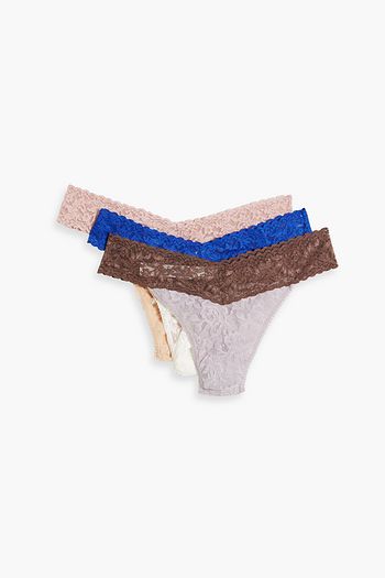 Designer Thongs, Sale up to 70% off