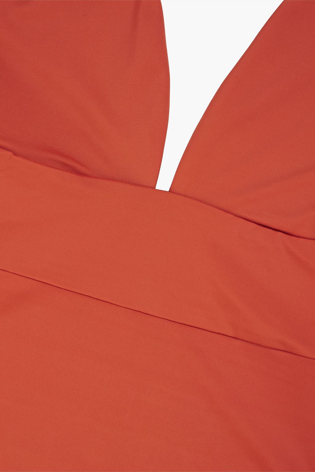 ONIA لباس سباحة «إيريس»