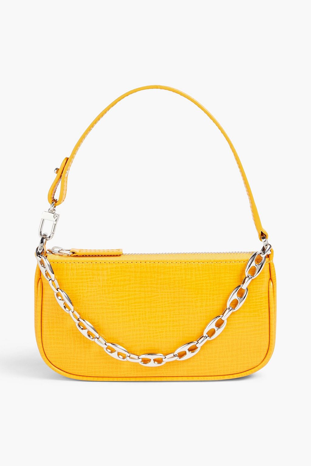 By far rachel sale sale