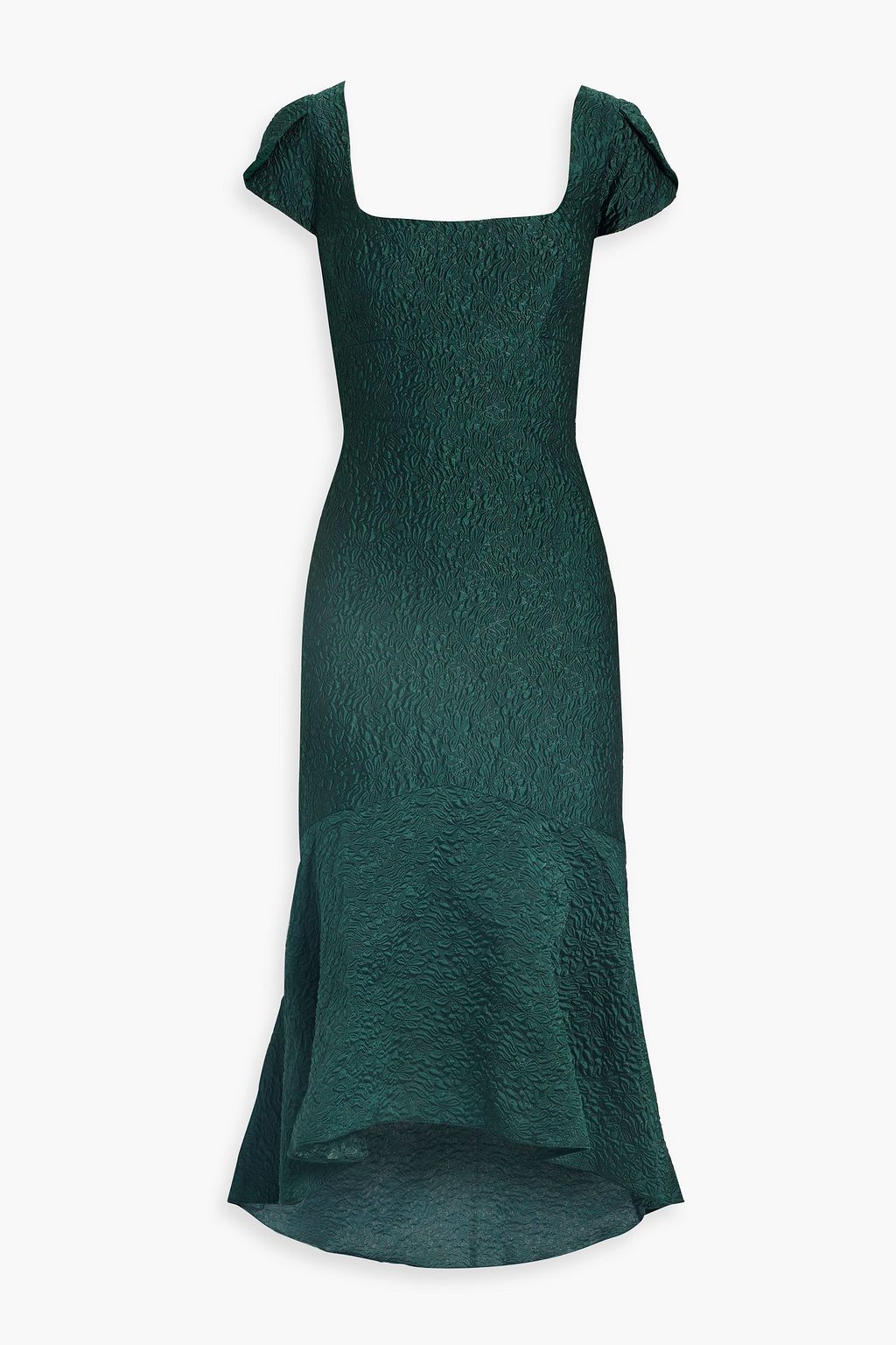 theia dress