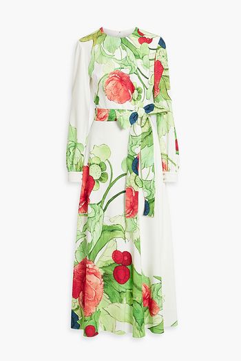 Elie saab dresses deals for sale