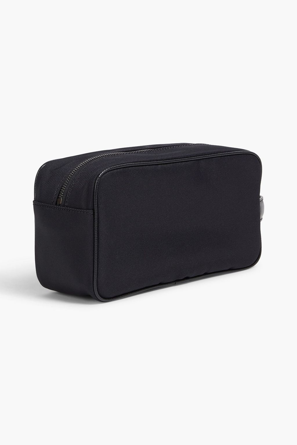 SERAPIAN Evo 2.0 twill wash bag