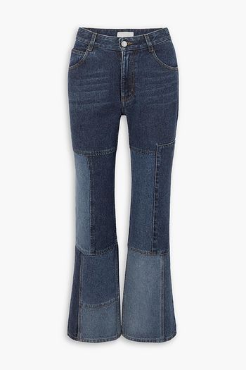 Women s Chloe Jeans Sale Up to 70 Off THE OUTNET