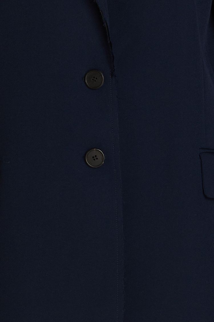 Frame-M Blazer - Black