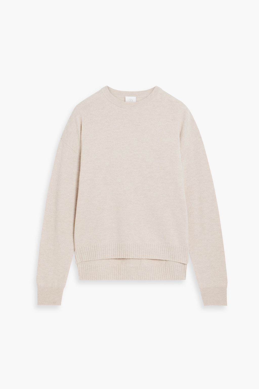 Bogner sweaters best sale