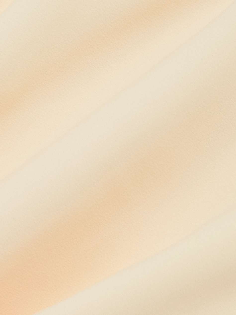 mannor stretch-crepe midi dress