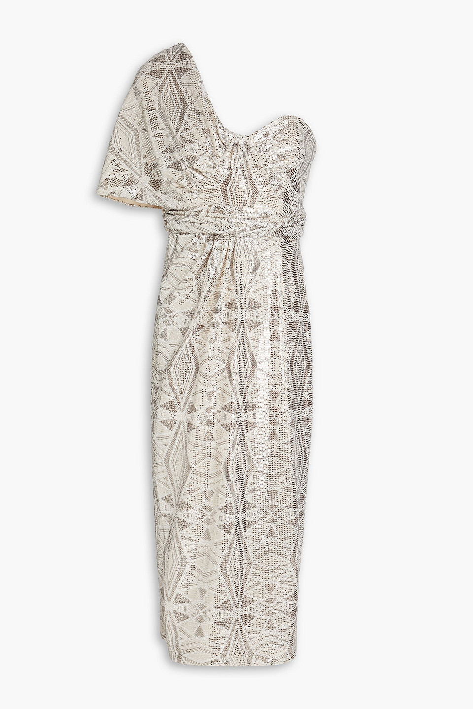 white abaya dress Buy Hajna White Cotton Abaya Online