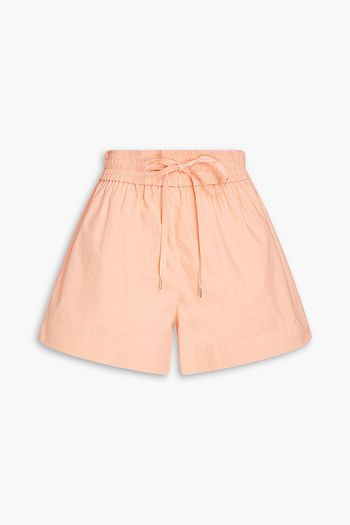 쇼츠 | 디자이너 | THE OUTNET 쇼츠 | 디자이너 | The Outnet