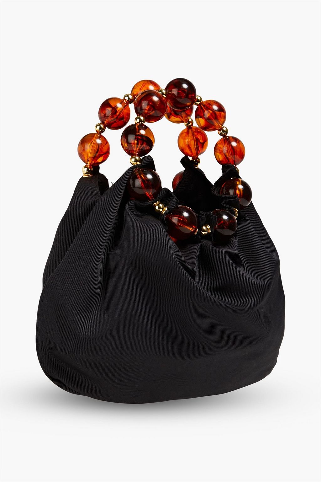 VANINA Juliette faille tote