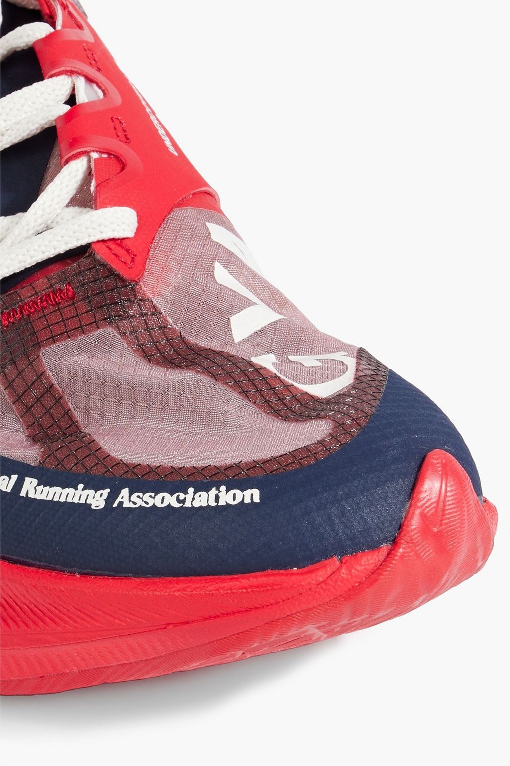 NIKE ZOOMX VAPORFLY NEXT%GYAKUSOU 26.5cm | APPS-BICENTENARIO NIKE ZOOMX VAPORFLY NEXT%GYAKUSOU 26.5cm | APPS-BICENTENARIO