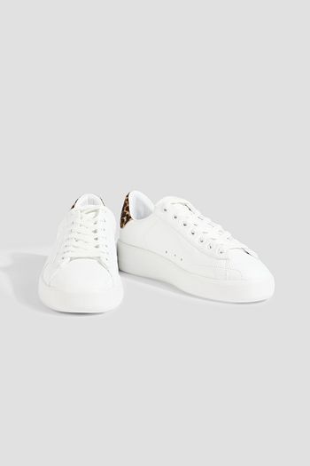 Authentic Womens Designer Sneakers Shoes for Sale in Inwood