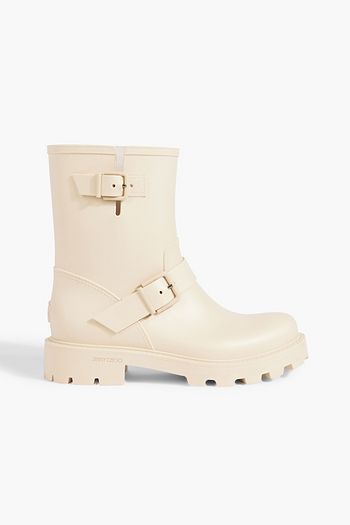 Women's Designer Boots