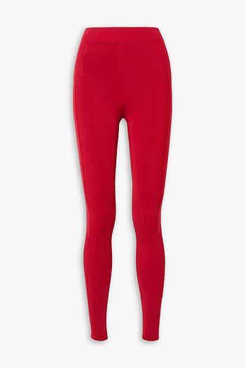 Women's Designer Leggings, Sale up to 70% off