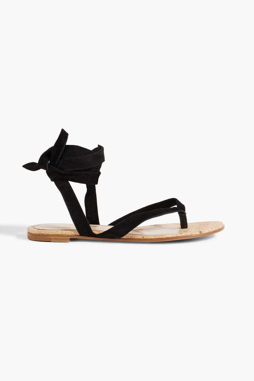 Women's Designer Flat Sandals  Sale Up To 70% Off At THE OUTNET