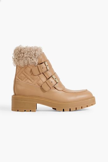 Aquazzura sale deals outlet
