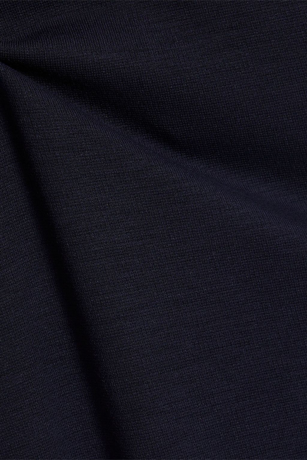 IRIS & INK Sonia stretch-ECOVERO™ jersey bodysuit