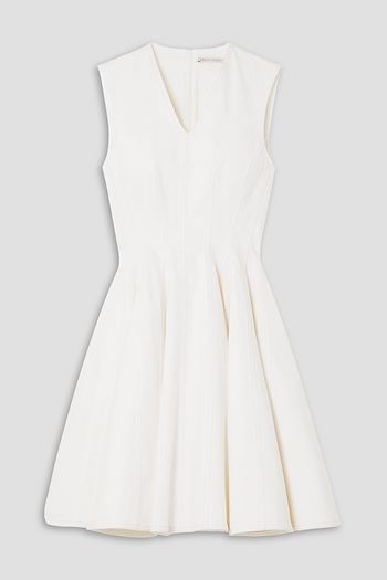 드레스 | 디자이너 | THE OUTNET 드레스 | 디자이너 | The Outnet