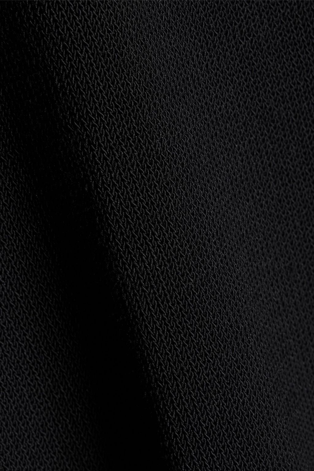 RAG & BONE Nolan cotton-blend sweater
