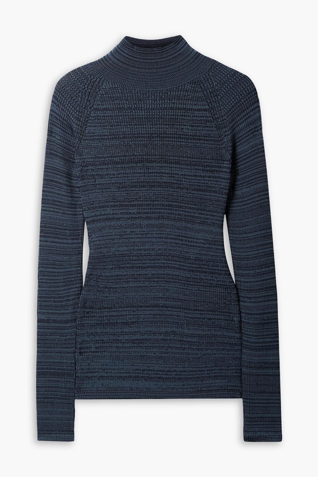 Classic turtleneck sweater deals