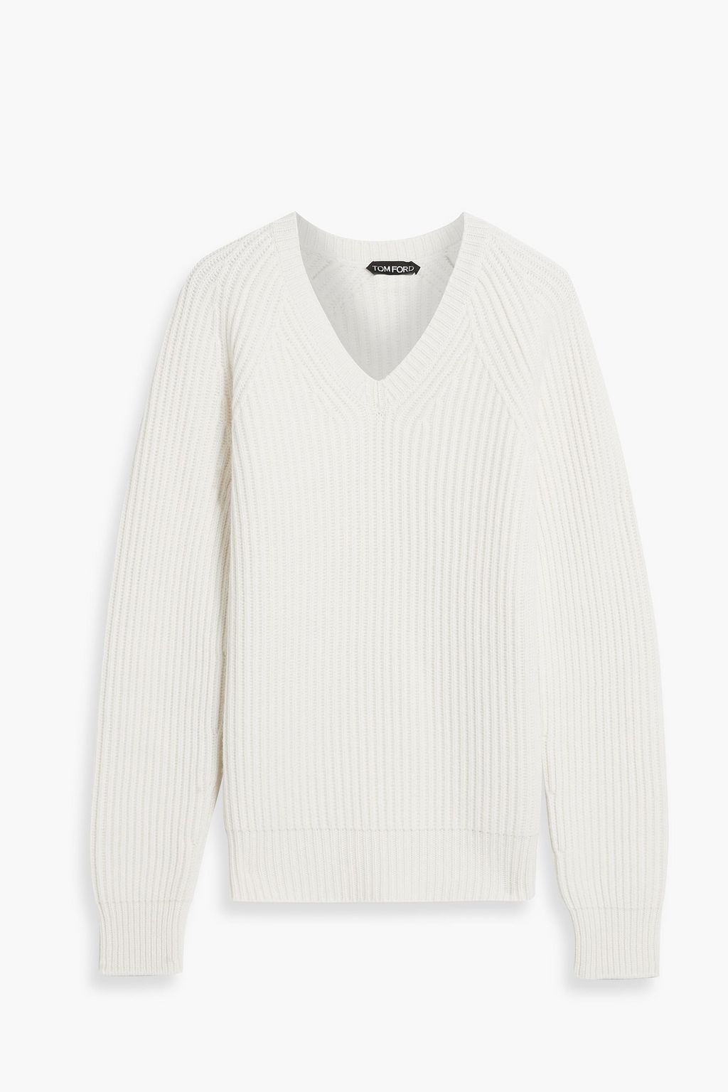 Tom sales ford knitwear