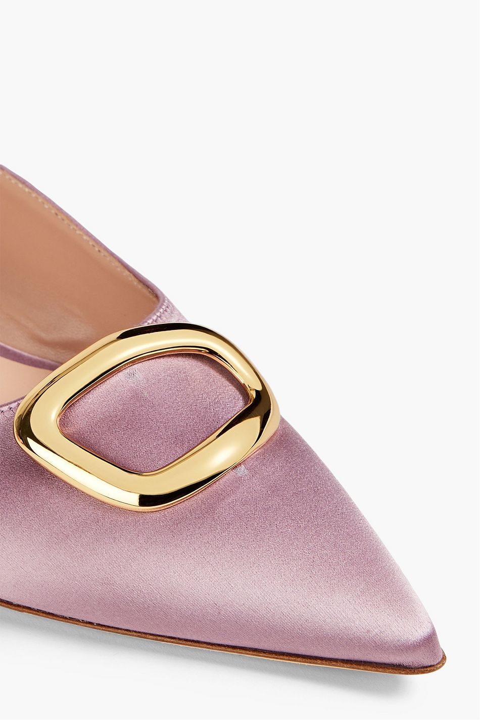 rupert sanderson shoes sale