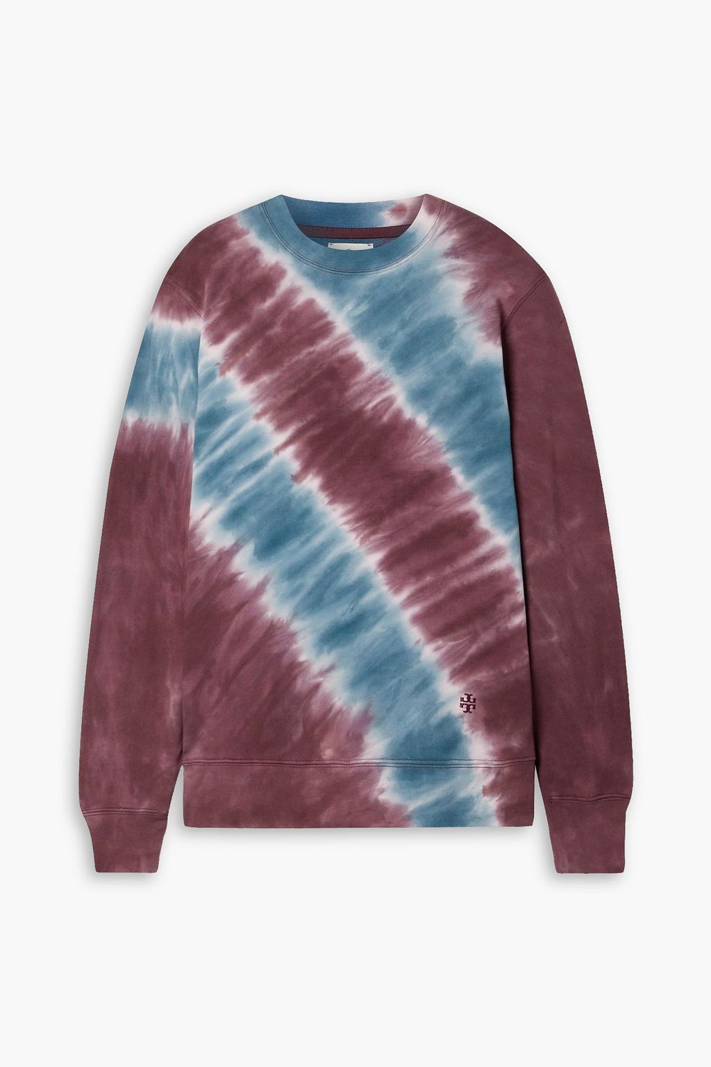 Tory sport sweatshirt Clearance