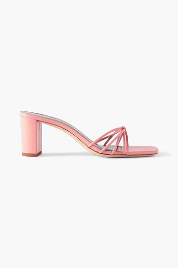 뮬 | 디자이너 | THE OUTNET 뮬 | 디자이너 | The Outnet