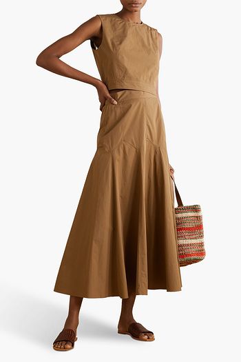 Three graces london sale discount