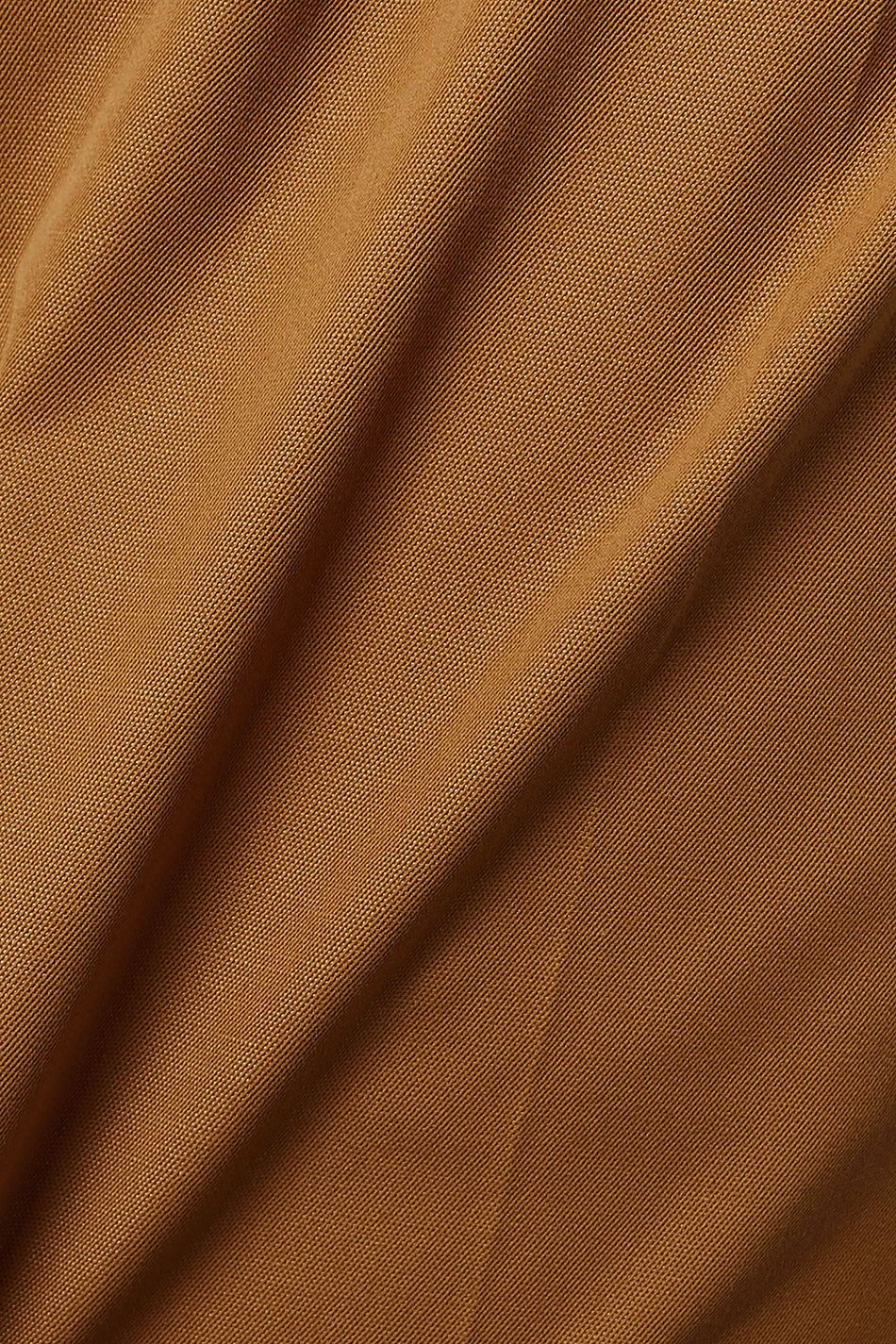 Inlay Woven Pants