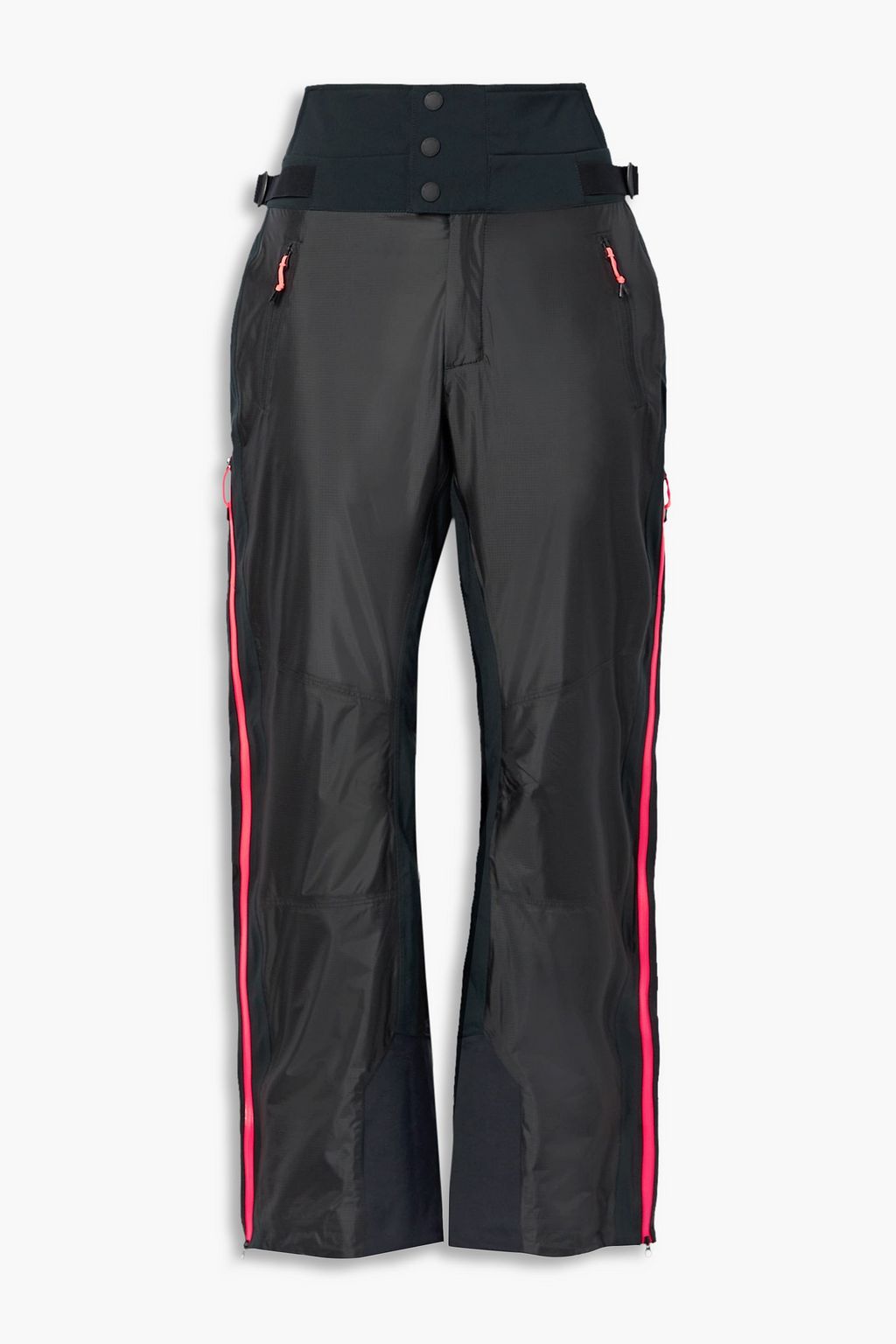 BOGNER FIRE + ICE Portia-T ripstop ski pants