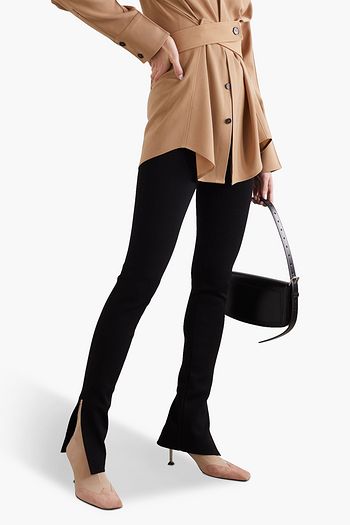 Cesare hotsell paciotti boots