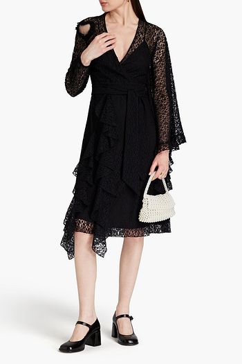 ヴァレンティノ(Valentiono)| アウトネット(THE OUTNET)なら最大70%OFF