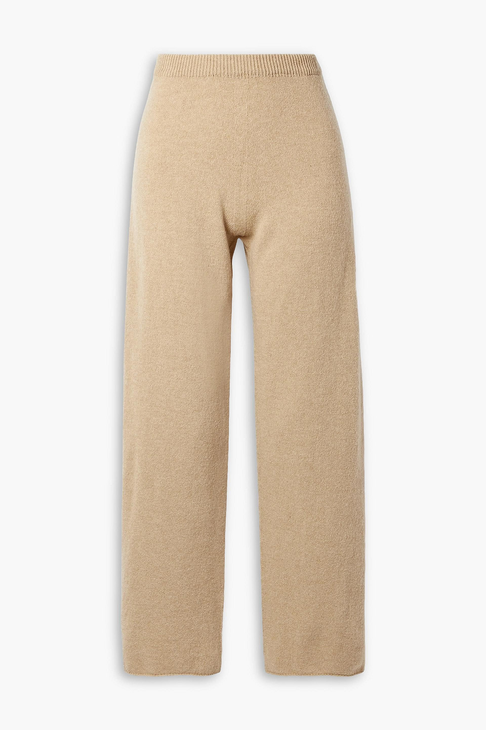 【Baserange】ADET PANTS TRAD_LM_SP23 Baserange】ADET PANTS TRAD_LM_SP23