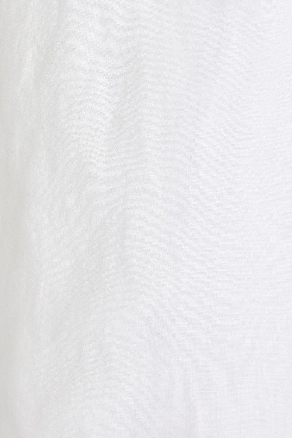 JAMES PERSE LINEN SHORTS