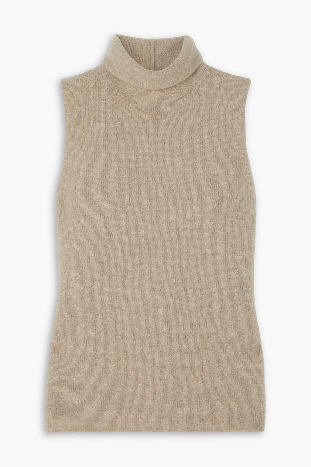 Lauren discount turtleneck sweater
