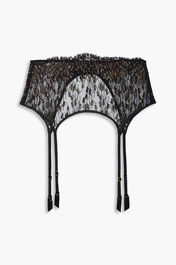 Lingerie accessories on sale