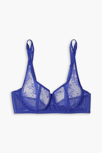 New Year, New Bra – Journelle