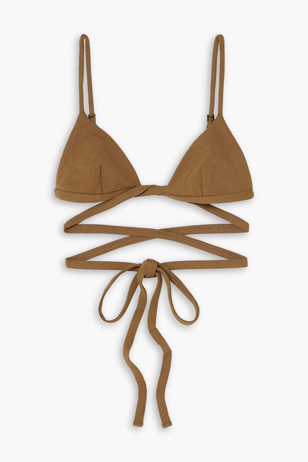 Matteau 2025 bikini sale