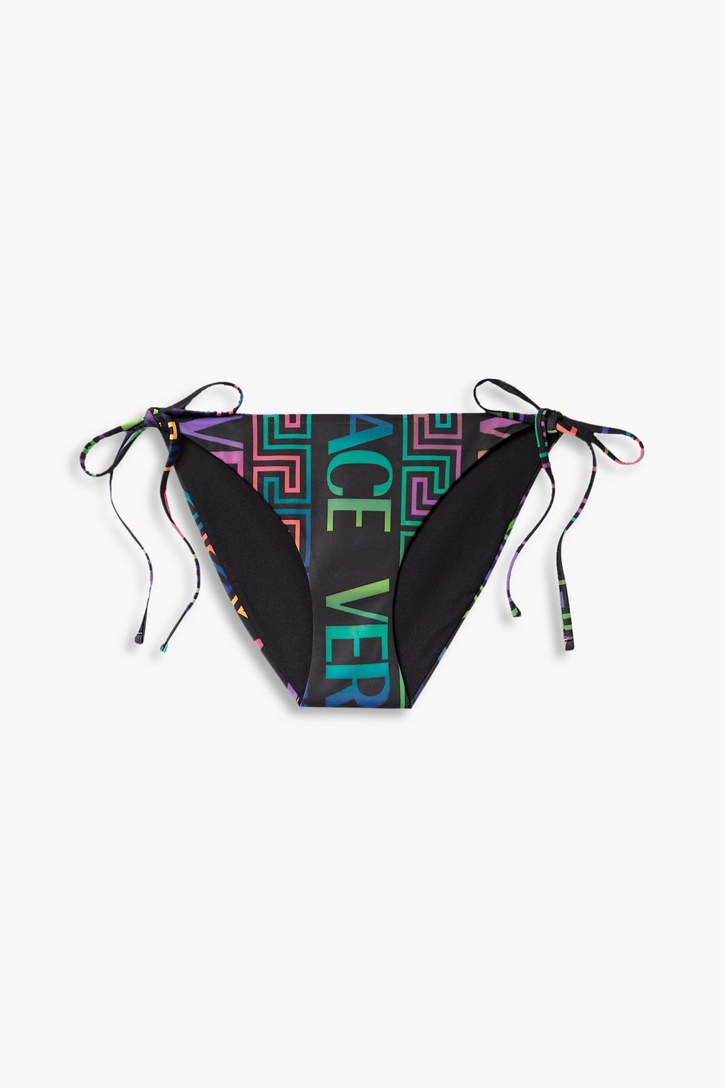 Fendi clearance bikini sale