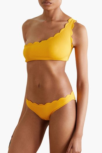 Marysia bikini shop
